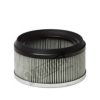 MERCE 0008354347 Filter, interior air